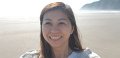 2019-06-12 Pre TN9-43